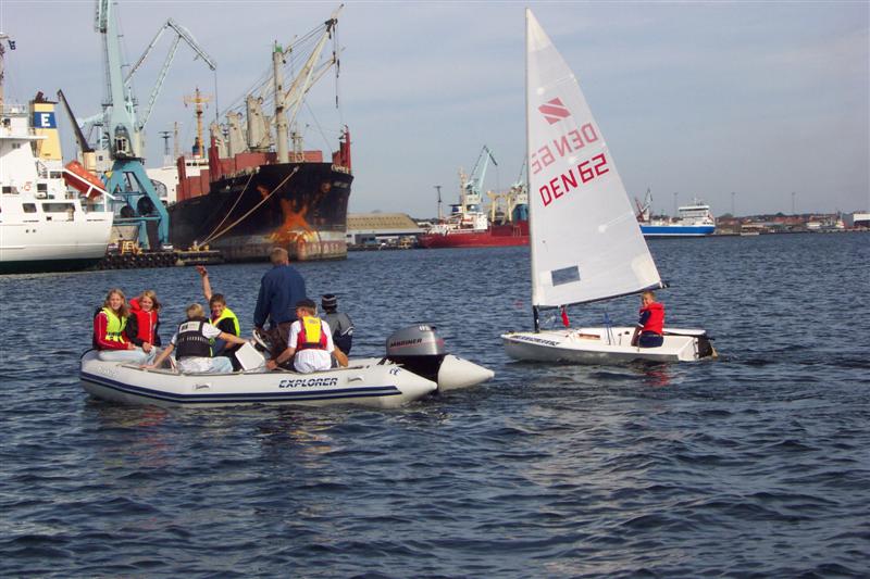Vis 20030915 132956 (Medium).JPG i fuld st�rrelse